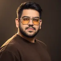 حامی معصومی